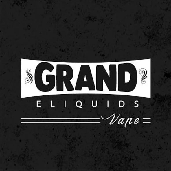 Grand E-Liquid- قراند