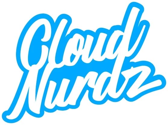 CLOUD NURDZ