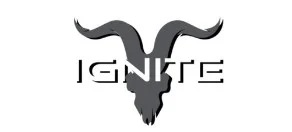 IGNITE