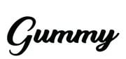 Gummy-قامي