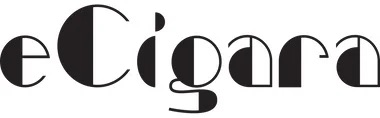 Ecigara