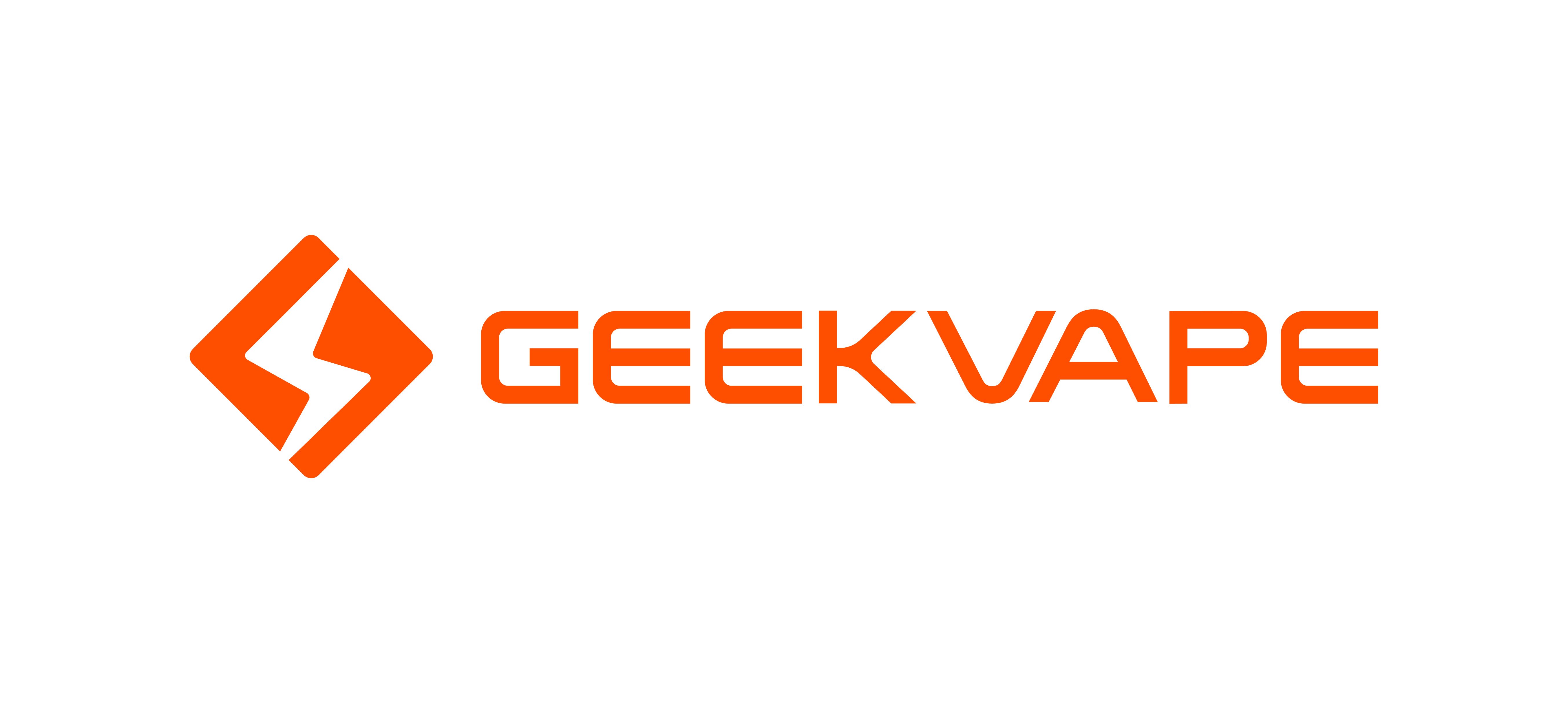GEEK VAPE