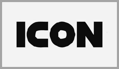 ICON