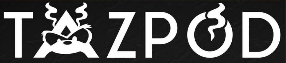 TAZPOD