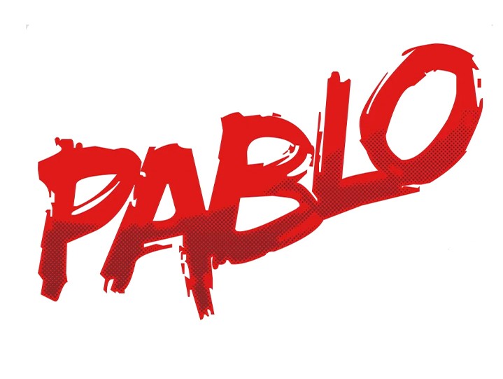 بابلو PABLO