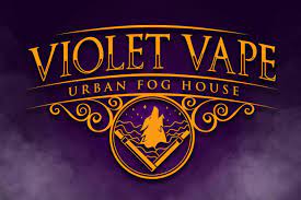 VIOLET