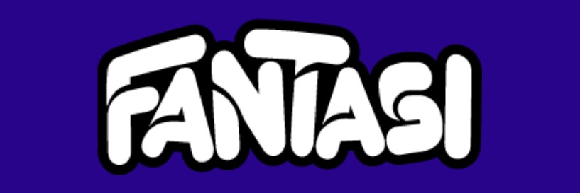 FANTASI