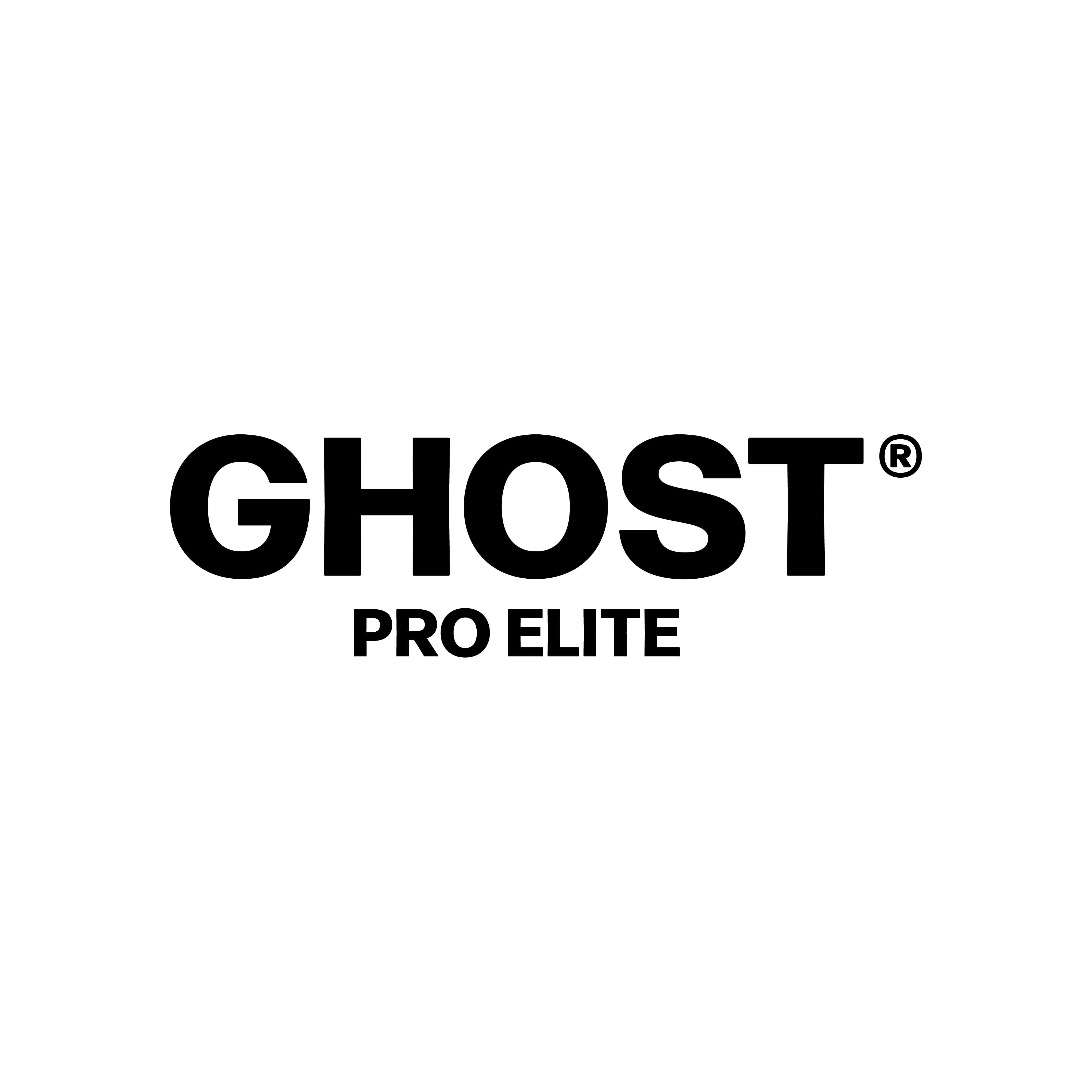 GHOST VAPE