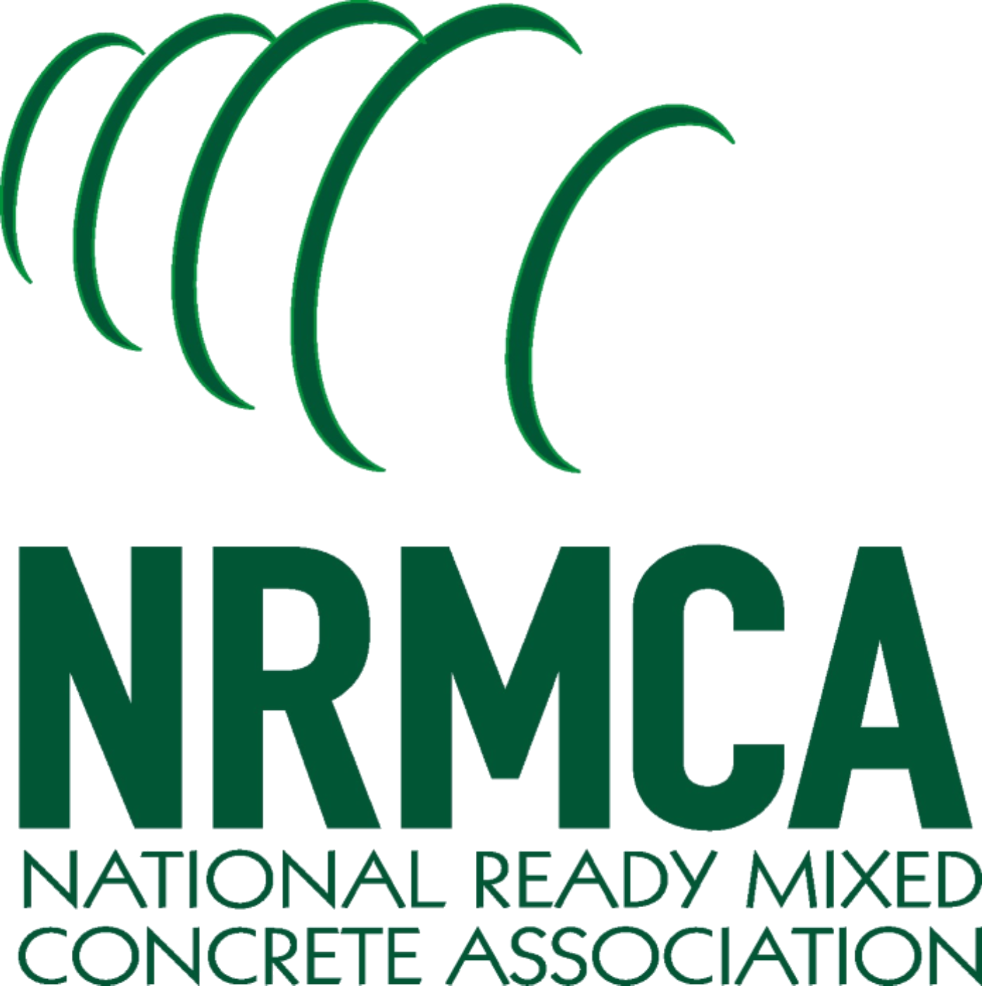 NRMCA