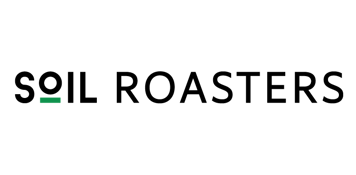 سويل