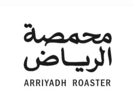الرياض