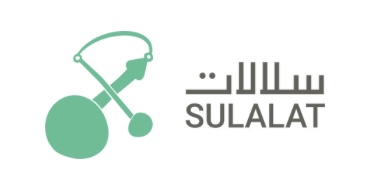 سلالات