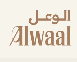 الوعل