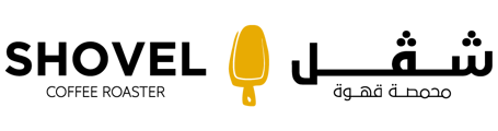 شركاءنا