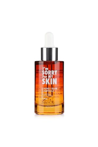I'm Sorry For My Skin أمبولة العسل 30 مل