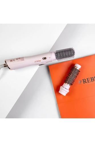 Rebune ريبون مصفف شعر صالون بروفيشنال موديل RE-2207-2