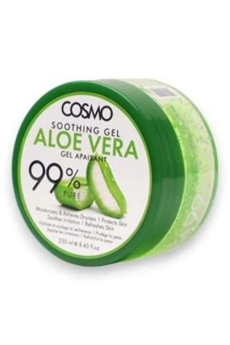Cosmo جل الألوفيرا المرطب 250 مل