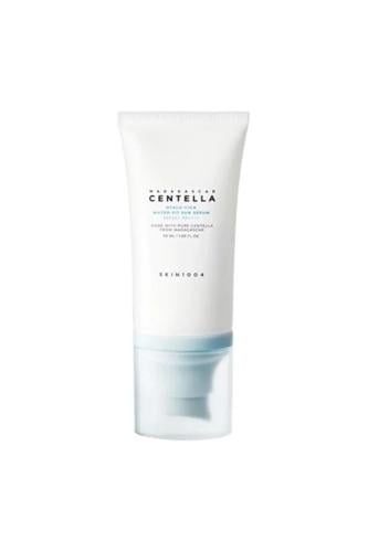 Skin1004 واقي شمس مائي سنتيلا SPF50+ 50 مل