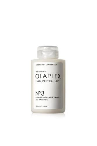 Olaplex No.3 معزز روابط الشعر