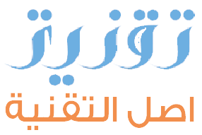 store avatar