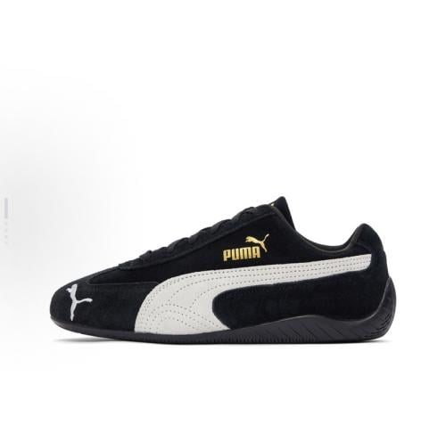 PUMA Speedcat OG BLACK
