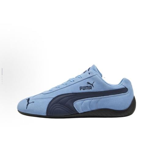 PUMA Speedcat OG BLUE