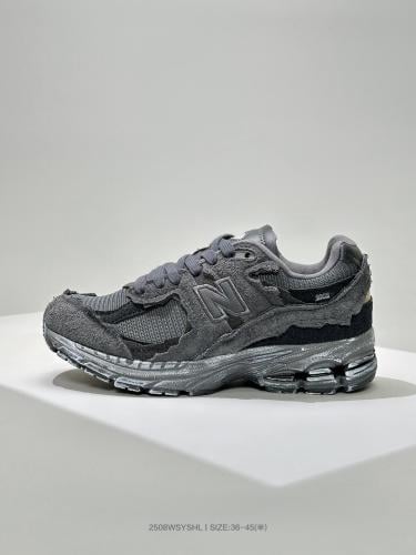 New Balance 2002R Protection Pack Phantom