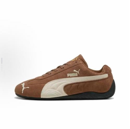 PUMA Speedcat OG sneakers