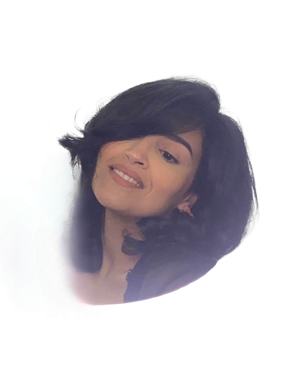 store avatar