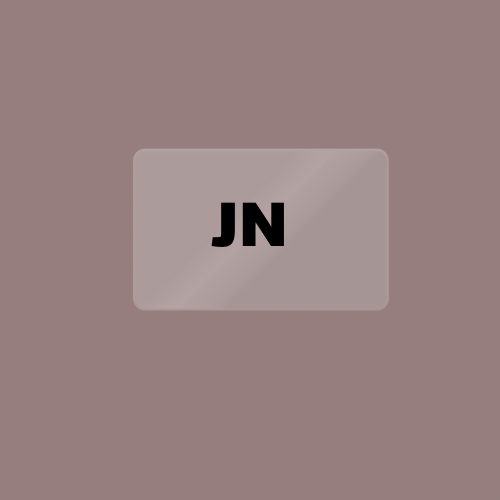 store avatar