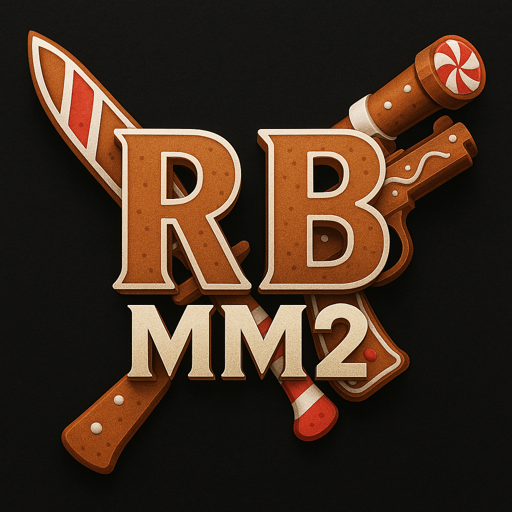 store avatar