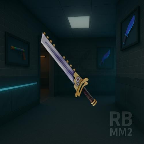 Clockwork
