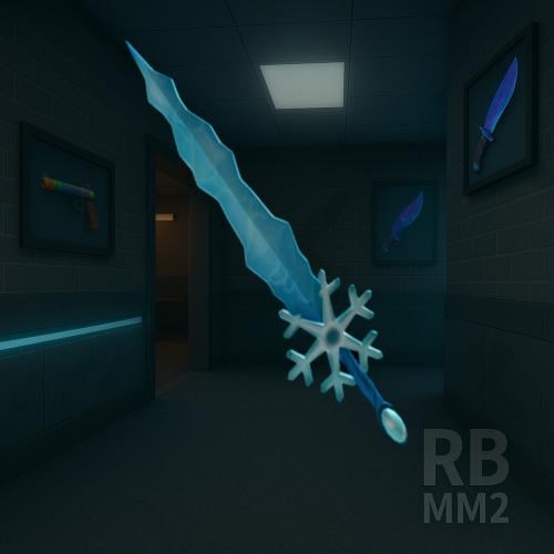 Snow Flake