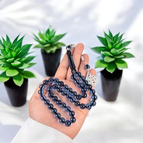 مسباح بكلايت طربزونه معدن