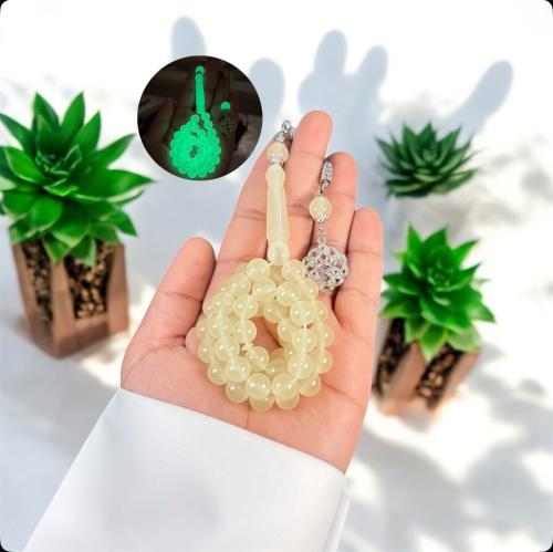 مسباح بكلايت طربزونه معدن