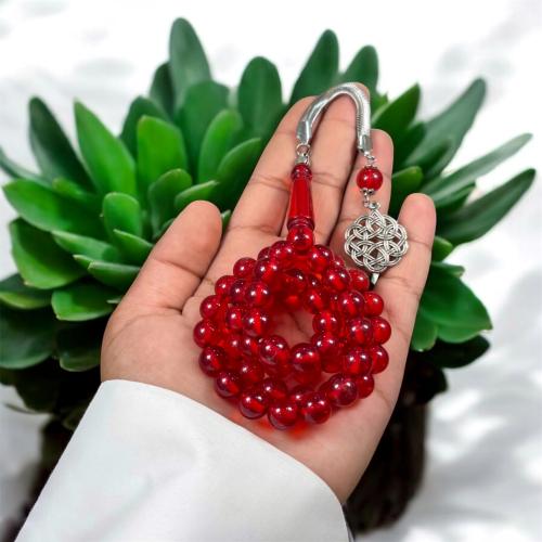 مسباح بكلايت طربزونه معدن