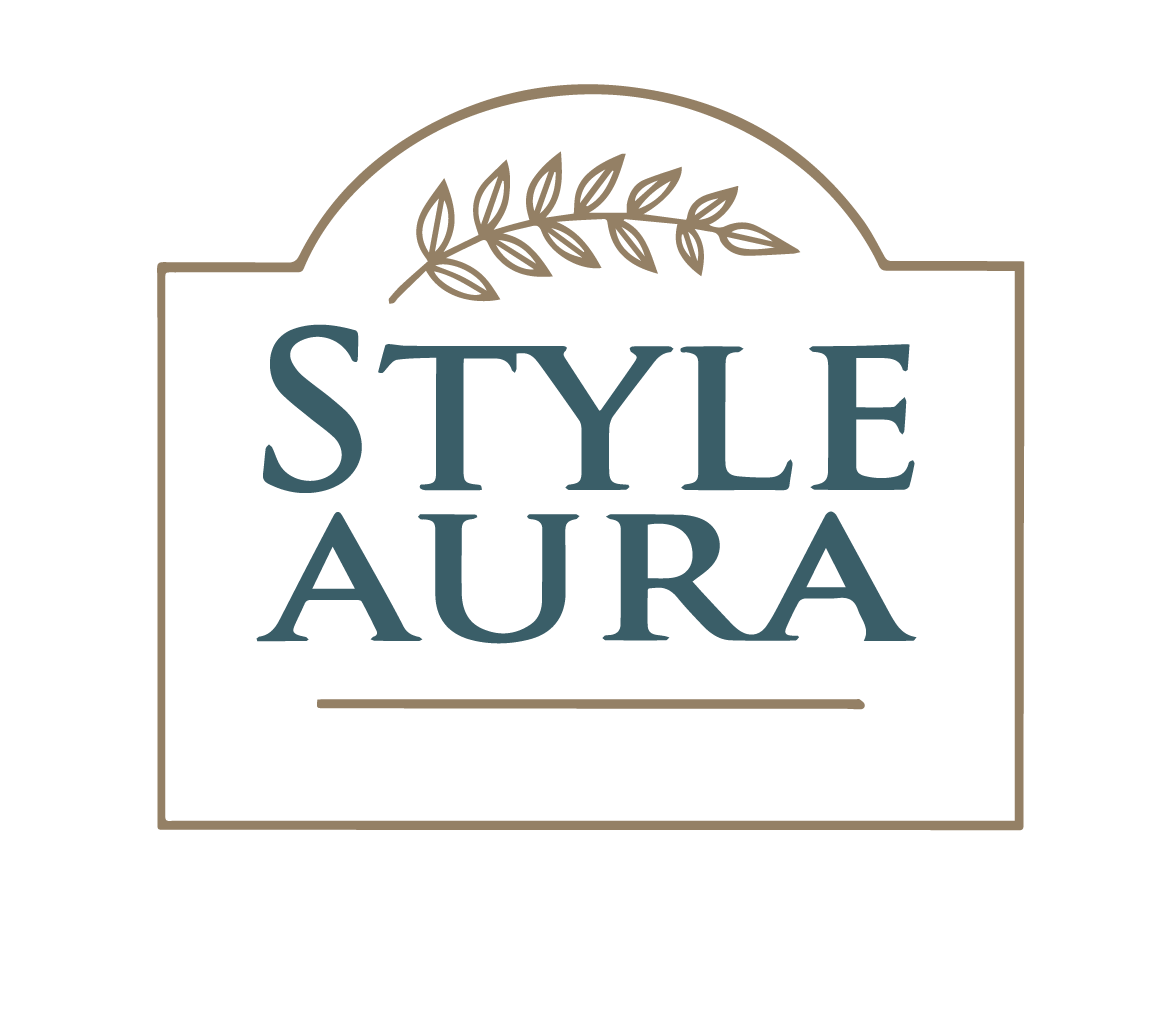 store avatar