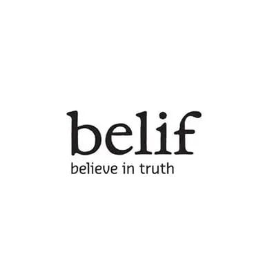 belif