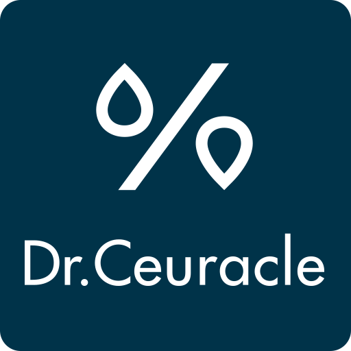 Dr. Ceuracle