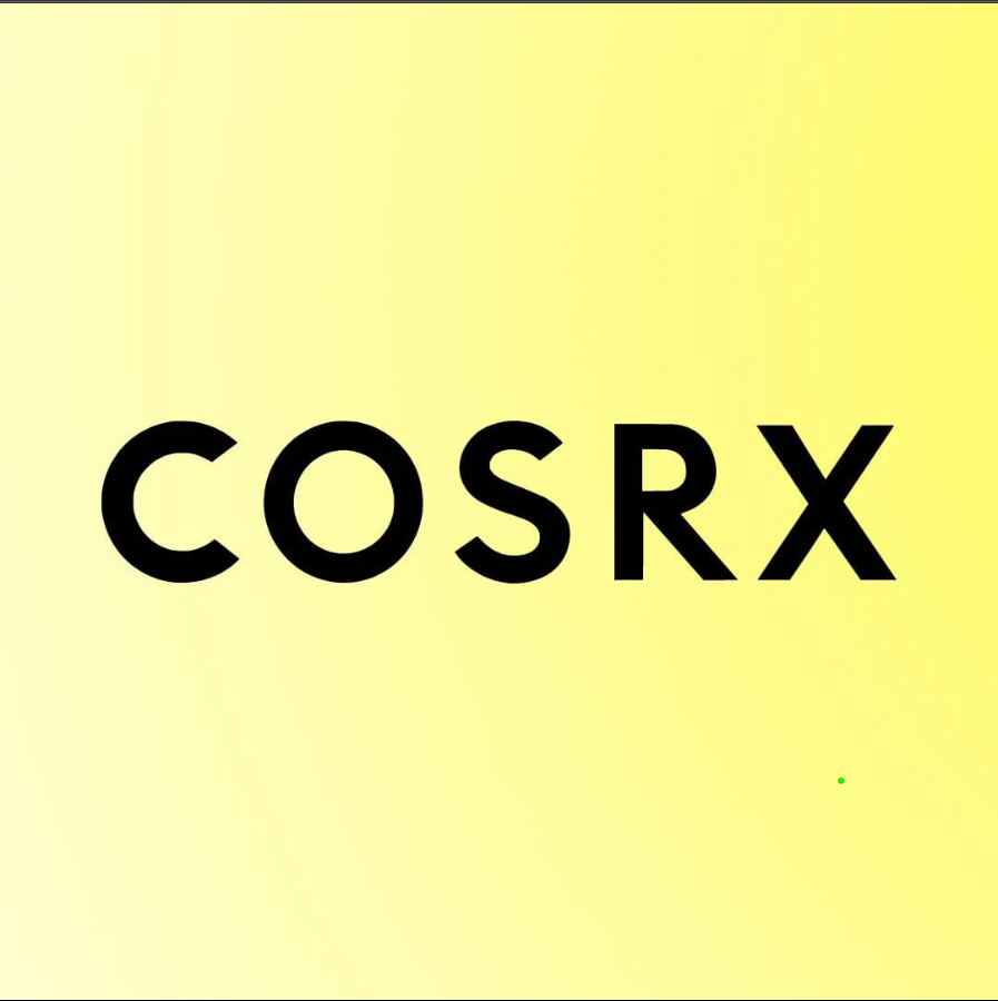 COSRX