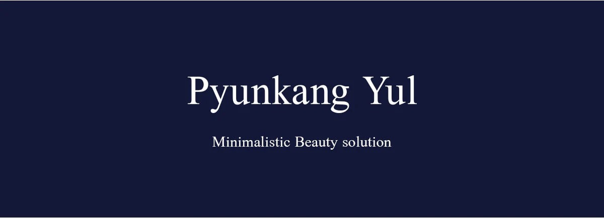 Pyunkang Yul