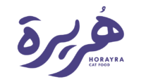 هريرة