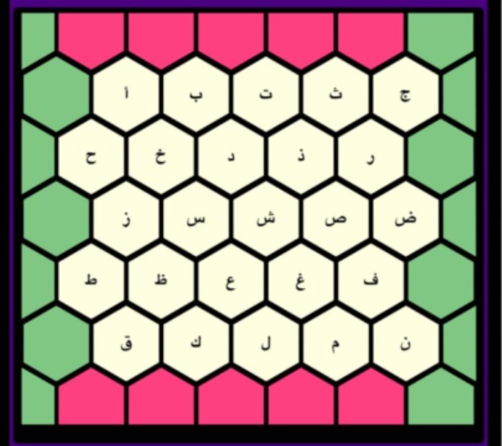 أفضل ألعاب جماعية للعائلات في 2025 – اختيارات لا تفوّت