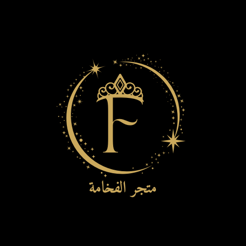 store avatar