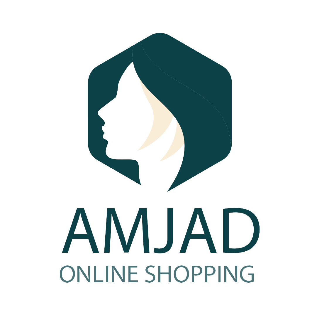 store avatar
