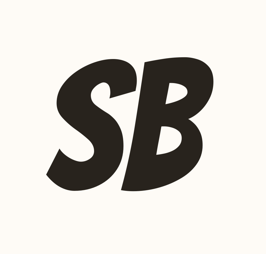 store avatar