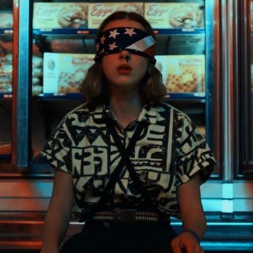 نتفلـ//ـكس كامل ( شهر كامل )