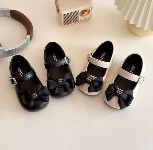 أحذية العيد الأنيقة Miu Miu