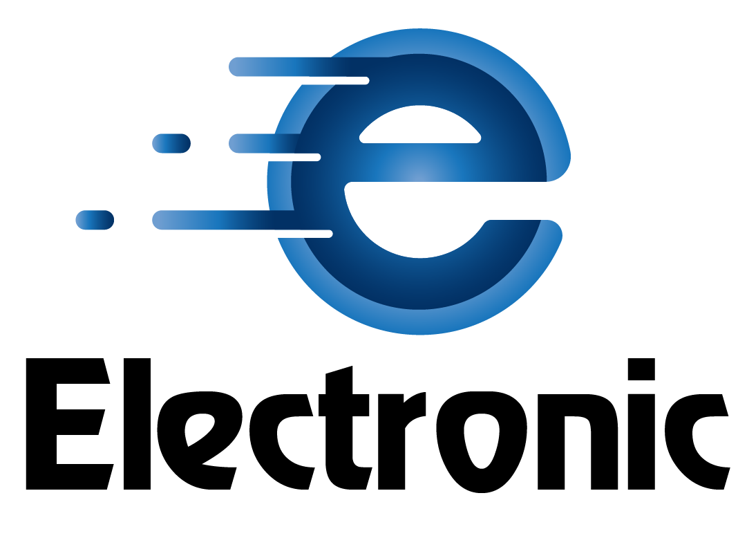 store avatar