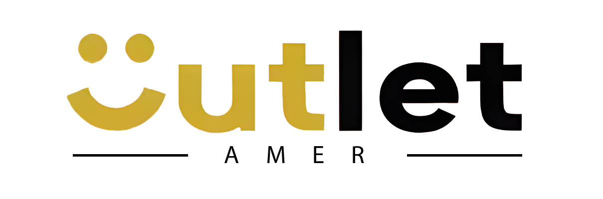 store avatar